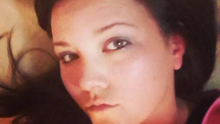 Morgan Riffe Fundraiser for Suzanne Riffe by Morgan Renee Manning : Family of Ashley ...