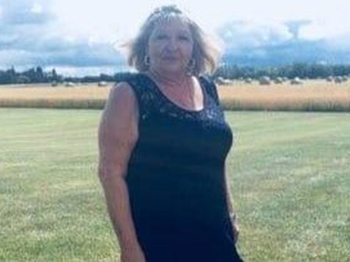 Please donate to help while my body heals! campaign photo, 1 of 3