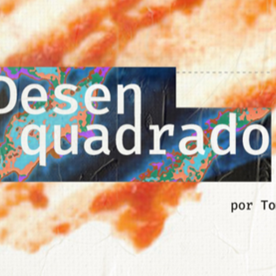Fundraiser by Tomás Afonso : Support our short film: Desenquadrado