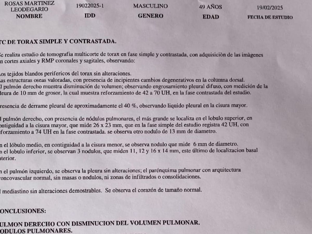 Moda na década de 1870 – Wikipédia, a enciclopédia livre, image size:1200x900