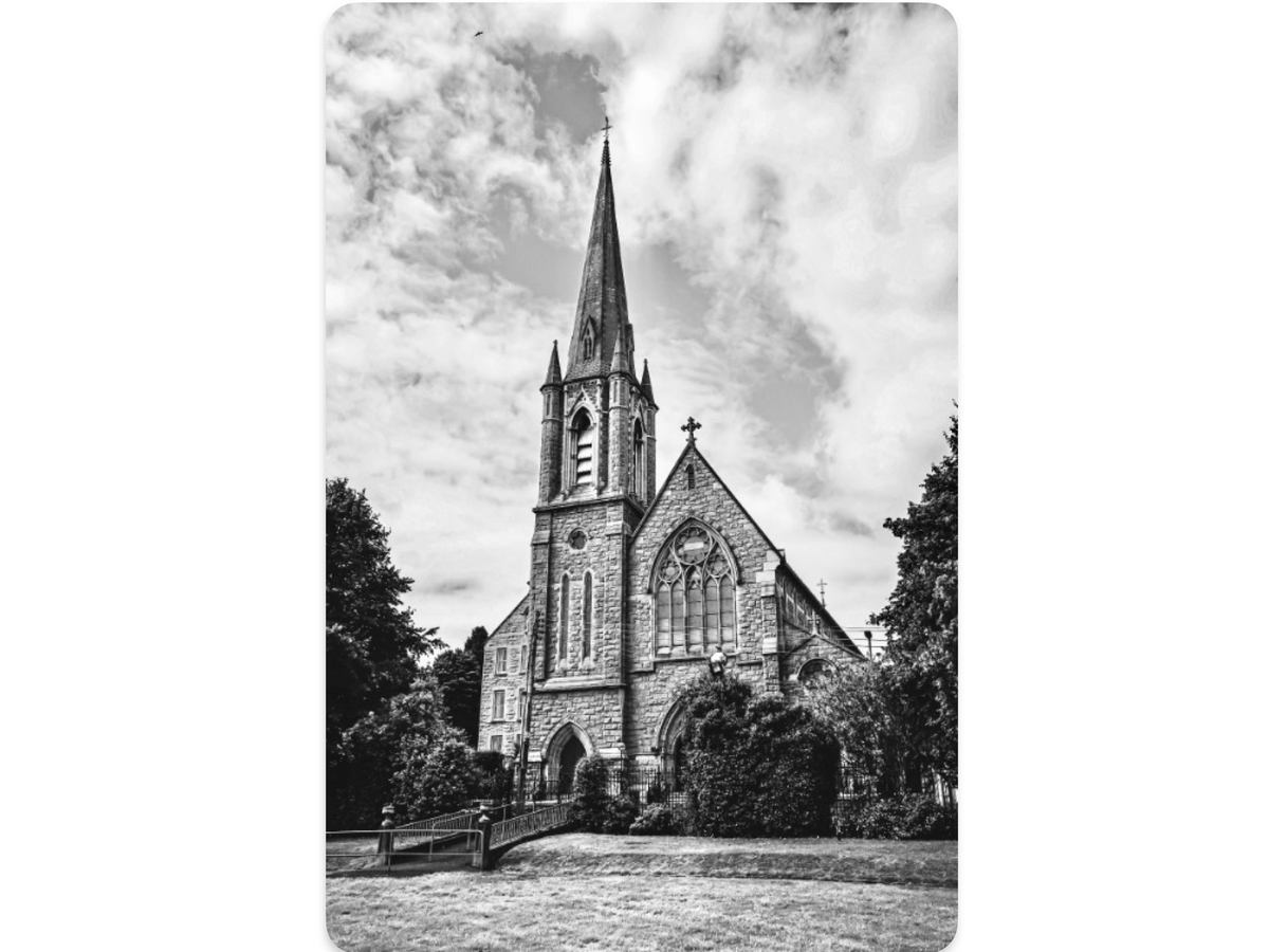 Fundraiser’s main image