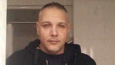Christopher DeNigris