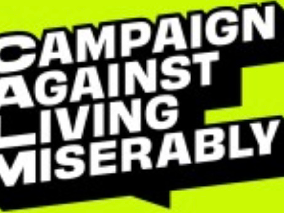 Fundraiser’s main image