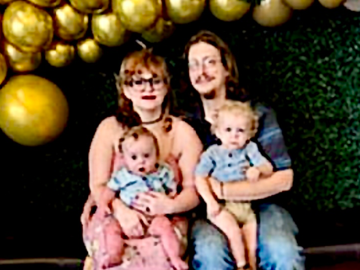 Fundraiser’s main image