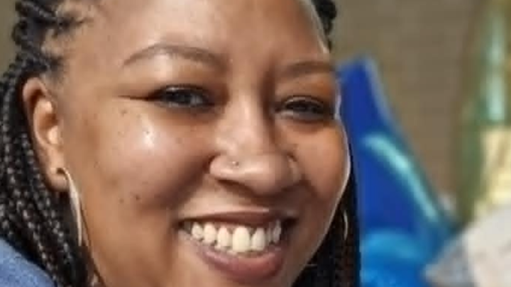 Help My Sister’s Family During Her Recovery campaign photo, 1 of 3