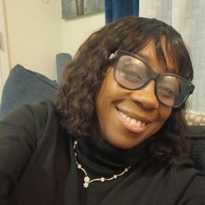 Doris Coleman