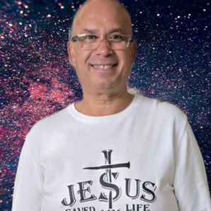 Luis Franco