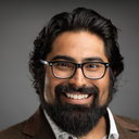 Profile photo of Frank Reteguiz