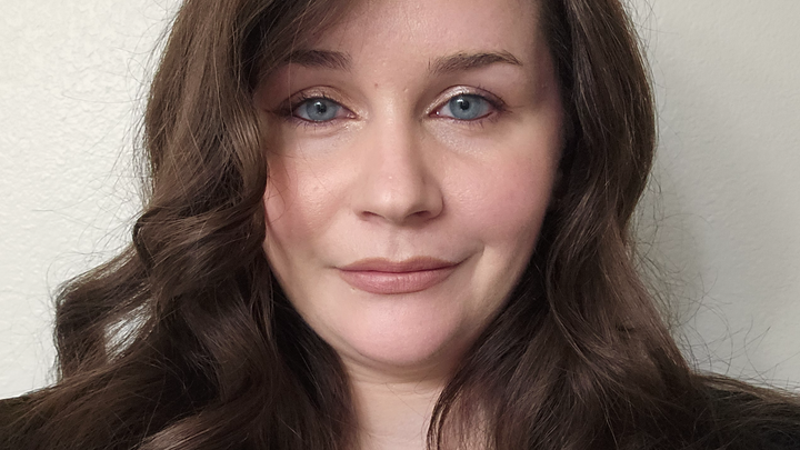 Fundraiser by Jessica Helms : Support My Journey to a Healthier Smile
