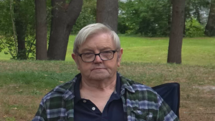 Help Donnie's Family with Final Expenses campaign photo, 1 of 6
