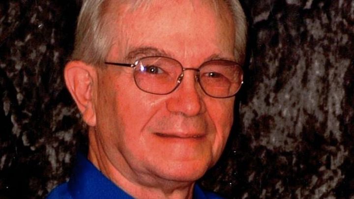 Please make Dads' Dying Wish a Reality campaign photo, 1 of 2