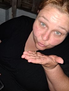 Anja Freund-Schmitz 
