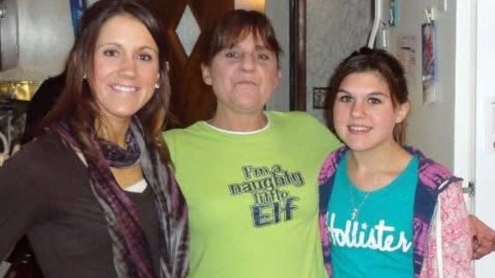 Help Cover Costs for Janet's Farewell campaign photo, 1 of 5