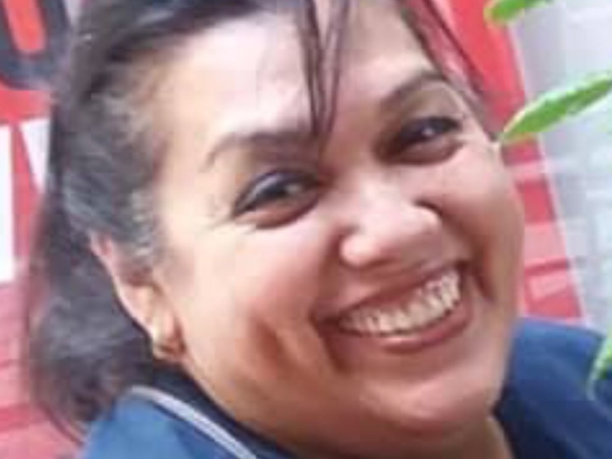 Fundraiser For Norma Camacho By Mo Guerra Funeral Expenses For