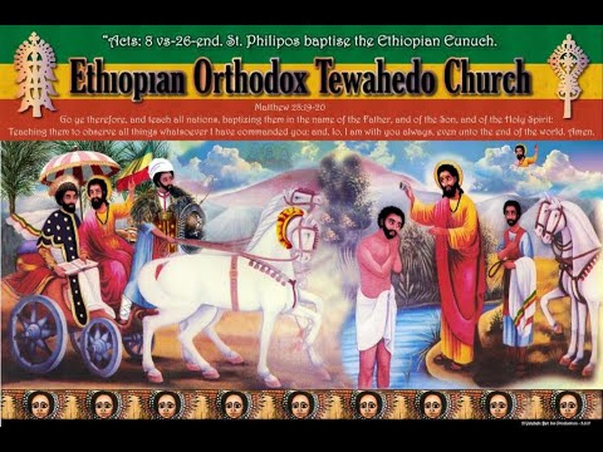 Fundraiser’s main image
