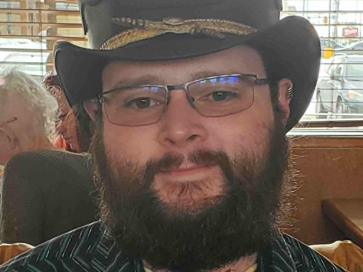 Fundraiser’s main image