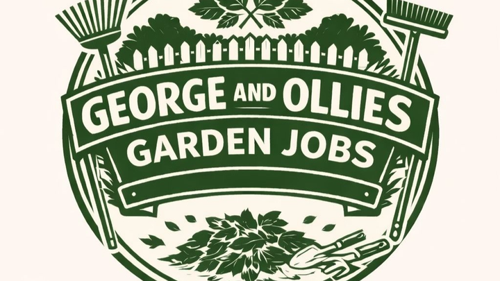 Kids Who Garden: Help Us Pedal Forward campaign photo, 1 of 3