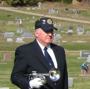 Paul Allen