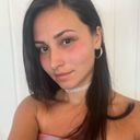 Profile photo of Alina Nica
