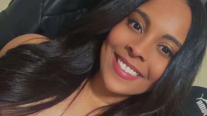 Help Jensi Honor Yadiry’s Memory campaign photo, 1 of 7