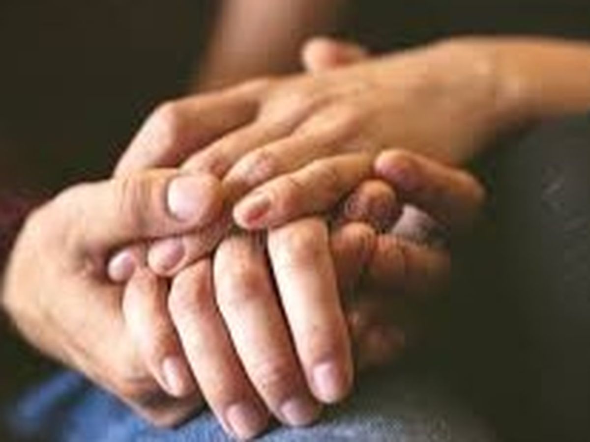 Fundraiser’s main image