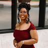 Aeshia Robinson