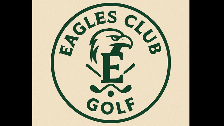 Support the EMU Eagles 2025 & 2026 Season campaign photo, 1 of 4