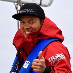 MOHD iSA MUHAMMAD ROSLI