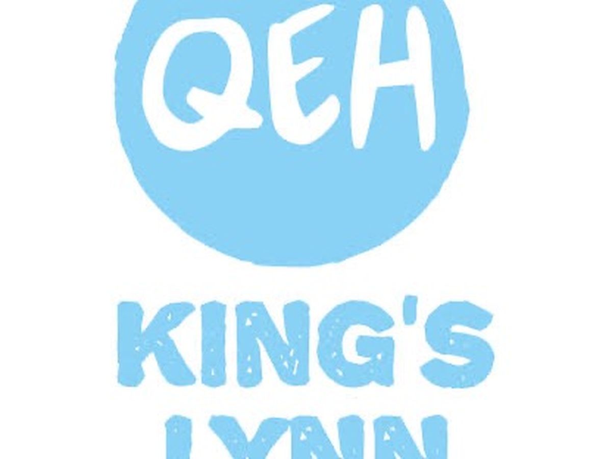 Fundraiser’s main image