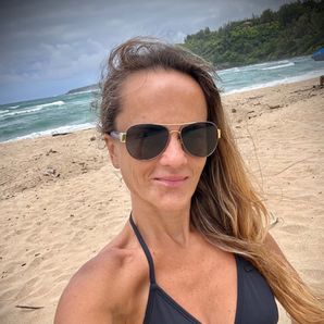 Amy Taber