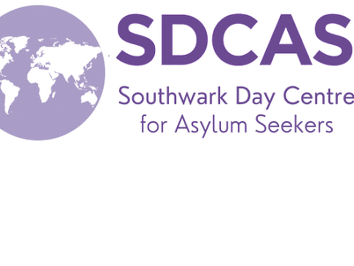 Fundraiser’s main image