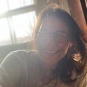 Profile photo of Louise Tremblay