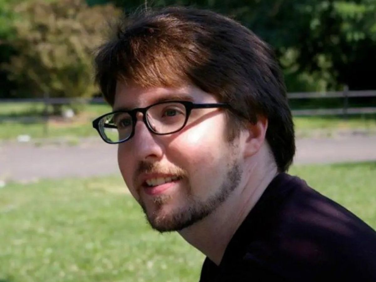 Fundraiser’s main image