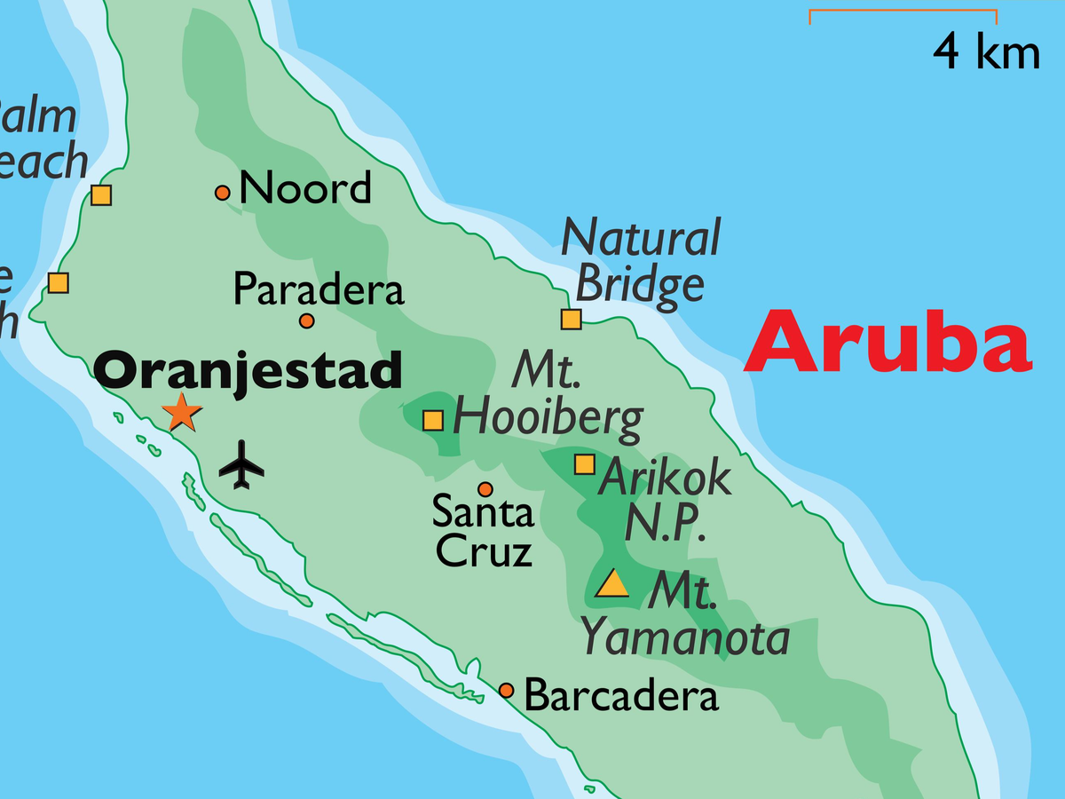 Fundraiser’s main image