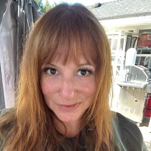 Melanie  Brooks
