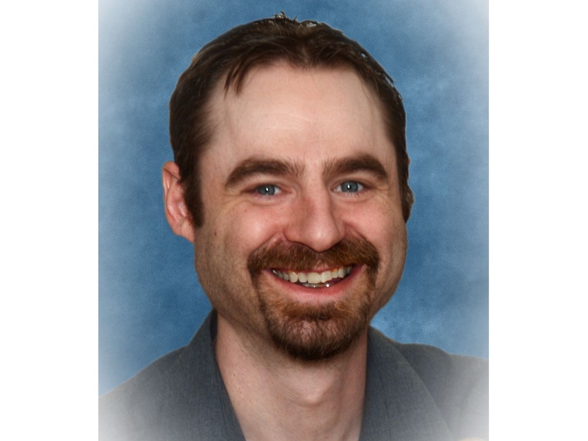 Fundraiser by Allan Spriggs : Help Support Brandon's Family