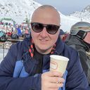 Profile photo of Grzegorz Rusin