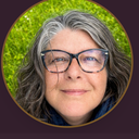Profile photo of Julianne Howard