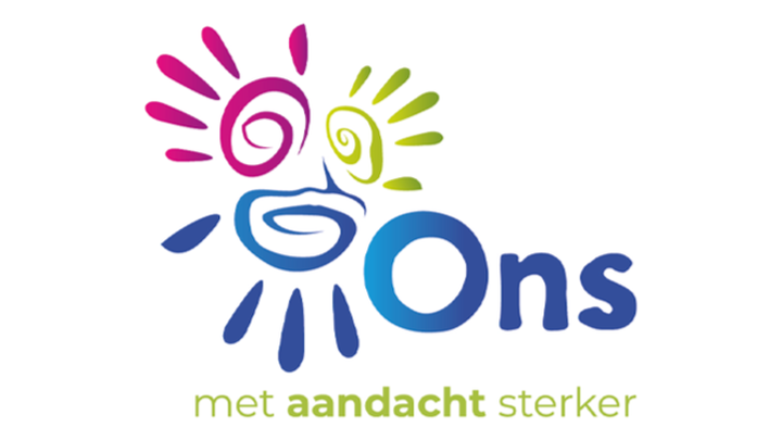 Park de Woid: een park voor ons en iedereen campaign photo, 1 of 3