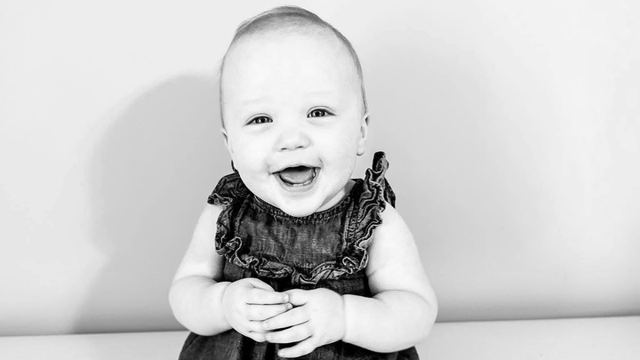 Prayers and Support for Ellie Wedeking campaign photo, 1 of 3
