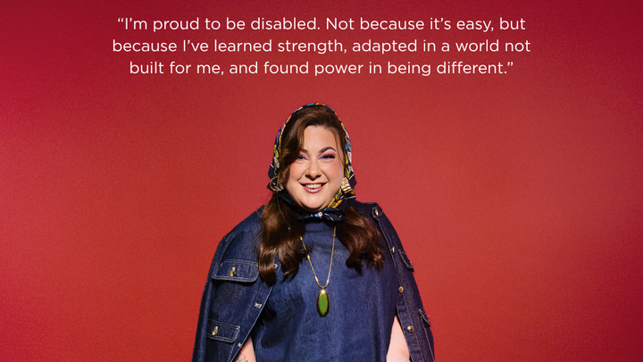 Help H Stay Independent campaign photo, 1 of 3
