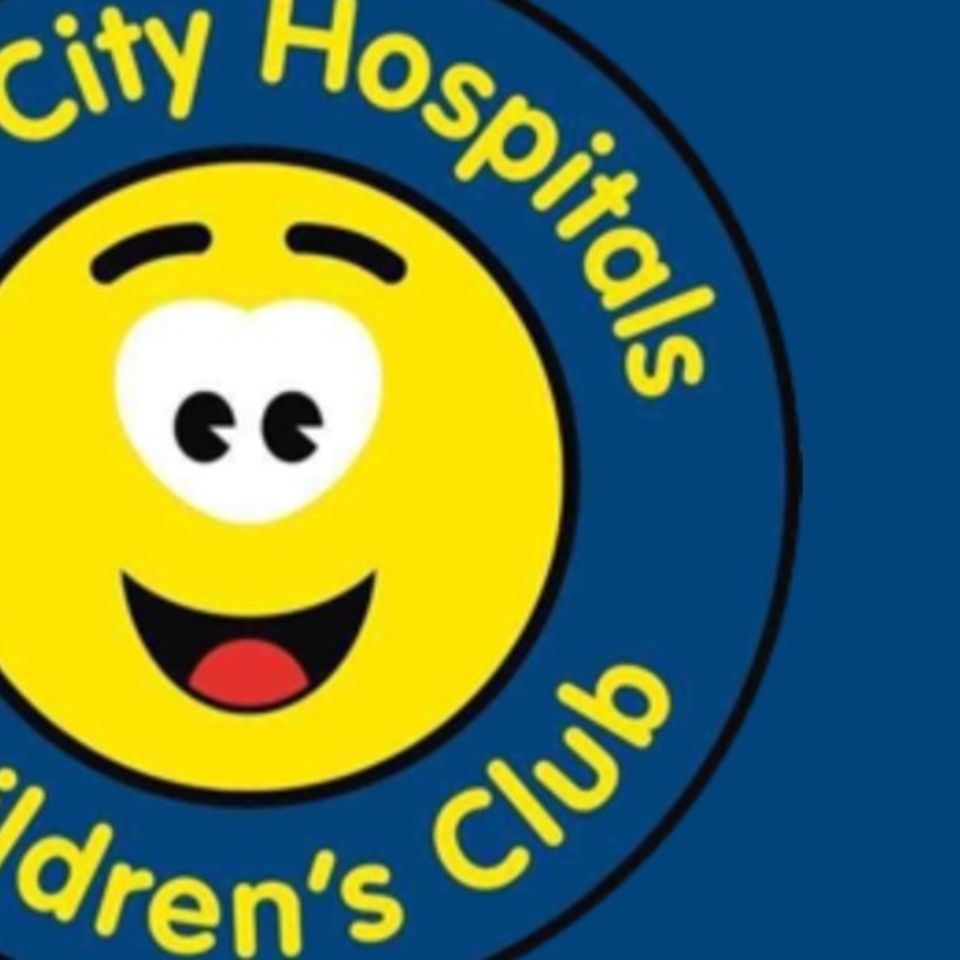 Fundraiser by Deirdre O Sullivan : Deirdre's sky Dive, image size:960x960