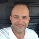 Profile photo of Wladimir Jose Cornet
