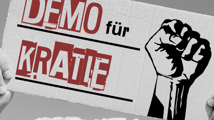 Hauptbild des Spendenaufrufs