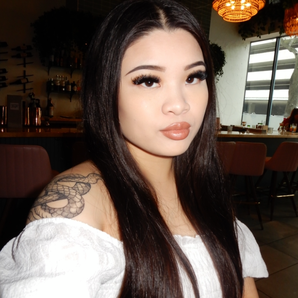 Linda Huynh