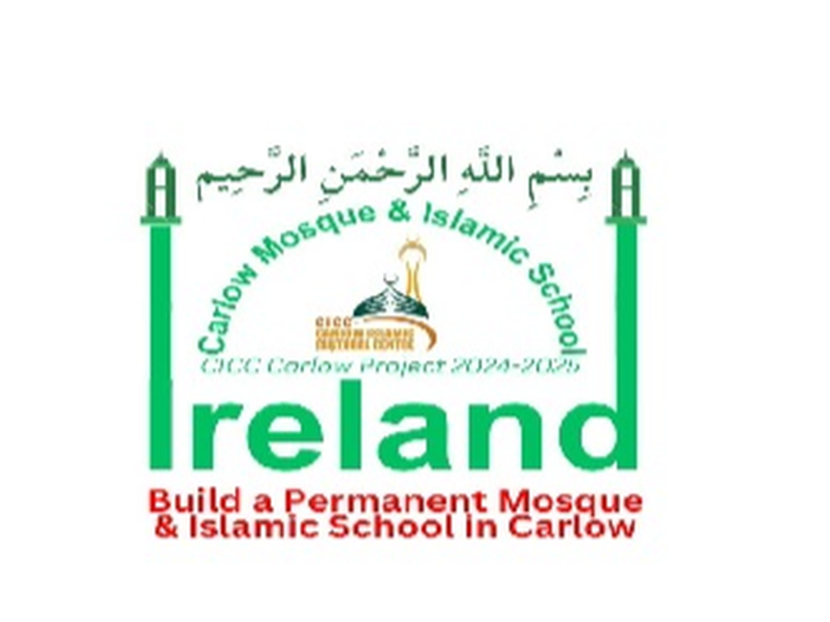 Fundraiser’s main image