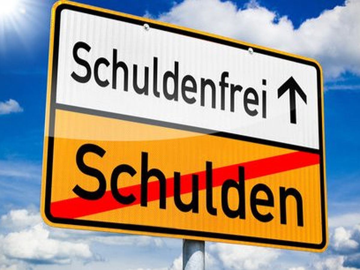Hauptbild des Spendenaufrufs