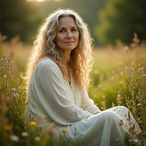 Pamela Kreutsberg