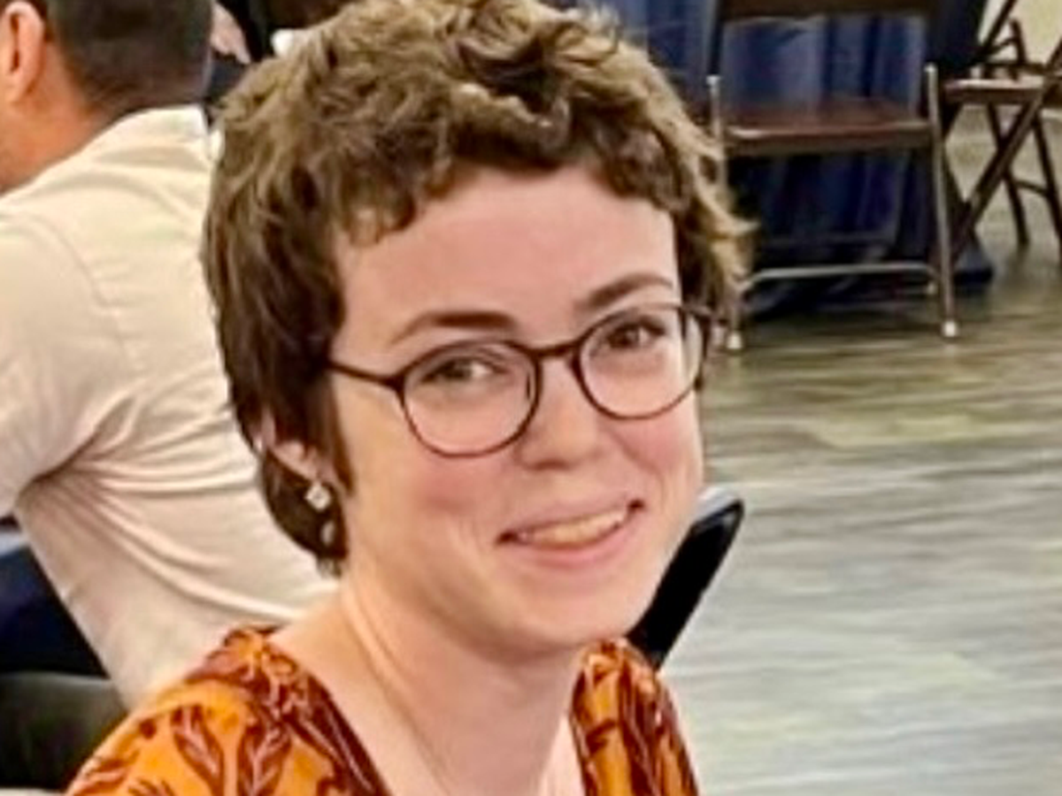 Fundraiser’s main image