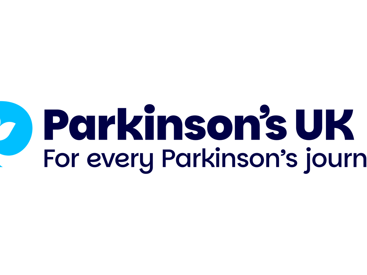 Fundraiser’s main image